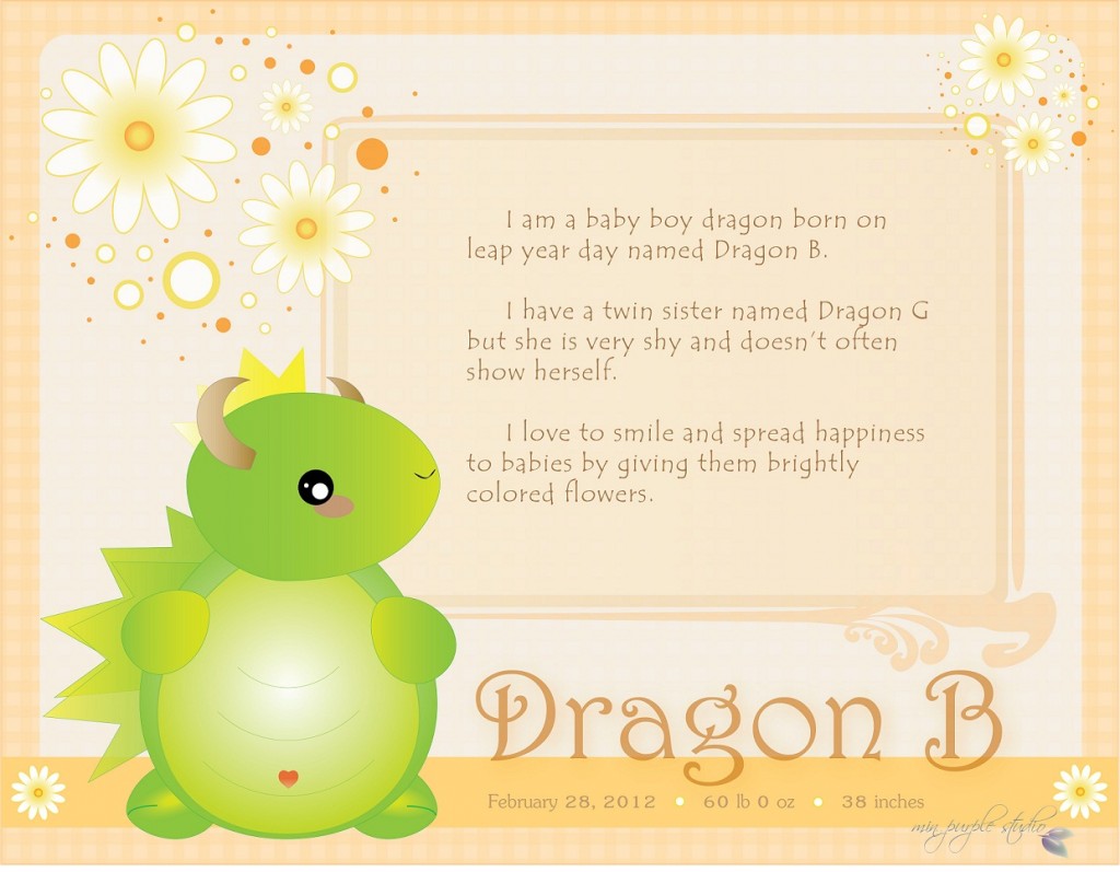 DragonB-Storyboardsm